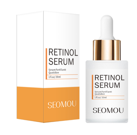 Ecoโfriendly recyclable packaging emphasizing sustainable skincare practices for a greener beauty routine.