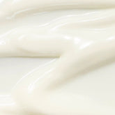 Dermatologist seal confirming broad‑spectrum protection and whitening efficacy for all skin types.