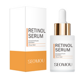 Eco‑friendly recyclable packaging emphasizing sustainable skincare practices for a greener beauty routine.