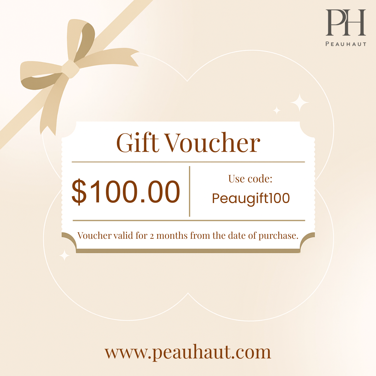 Close‑up of serum texture, clear and lightweight for fast absorption.