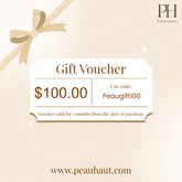 Close‑up of serum texture, clear and lightweight for fast absorption.