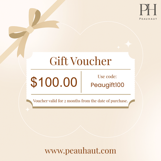 Close‑up of serum texture, clear and lightweight for fast absorption.