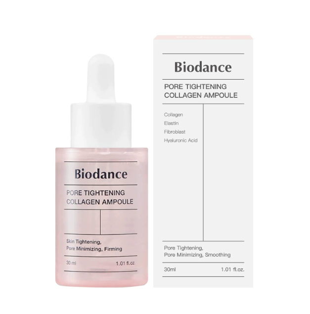 Moisture-Boost Collagen Essence - Included in Radiant Skin Complete Kit bundle