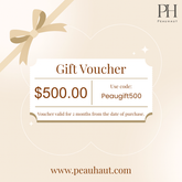 Before and after skin comparison showing brighter complexion and reduced fine lines.