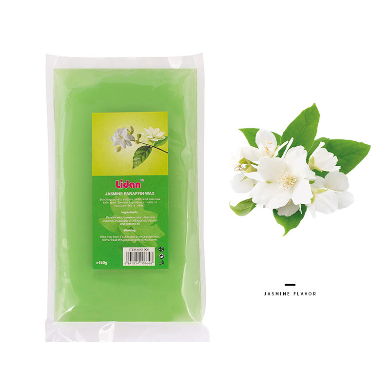 Dermatologist seal confirming hypoallergenic, fragrance‑free formula for sensitive hands and safe use.