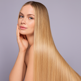 US‑made cruelty‑free formula with paraben‑free label on packaging for safe daily use.