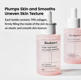 Moisture-Boost Collagen Essence - Included in Radiant Skin Complete Kit bundle