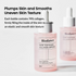 Moisture-Boost Collagen Essence - Included in Radiant Skin Complete Kit bundle